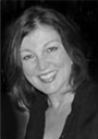 Eileen Kelly