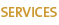 Gehrig & Kelly Advertising & Direct Marketing Services