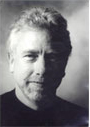 Tom Gehrig